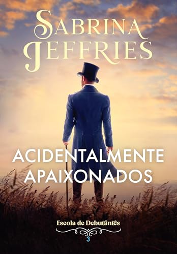 Acidentalmente apaixonados: 3