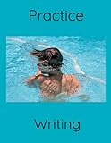 Independently published