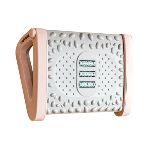 px\ȃtbgXc[A}bT[W[[tApؓ̃N[[V̂߂Ɏ^тȒPAvbV[[tA[[ttbgXg