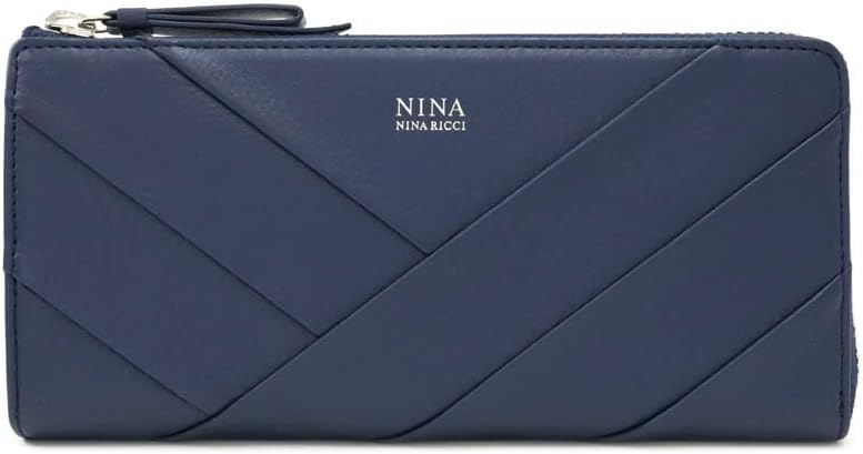 Lapin 黒 ファーコート ミンク カシミヤ100% イタリア製 日本製 ミンク