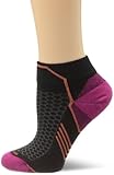 Goodhew Women's Inspire Lo Quarter Socks