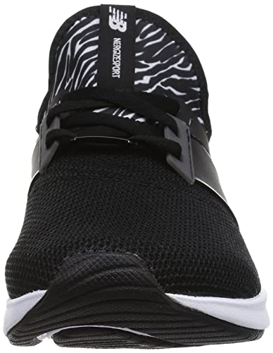 [ニューバランス] ウォーキング/フィットネスシューズ NB NE