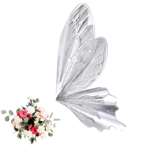 o^tCbsOy[p[V[g Mtg bsOpi  20Zbg pbNXԕap[eB[pii50*56cmj(Vo[)