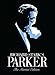 Richard Stark's Parker: The Martini Edition