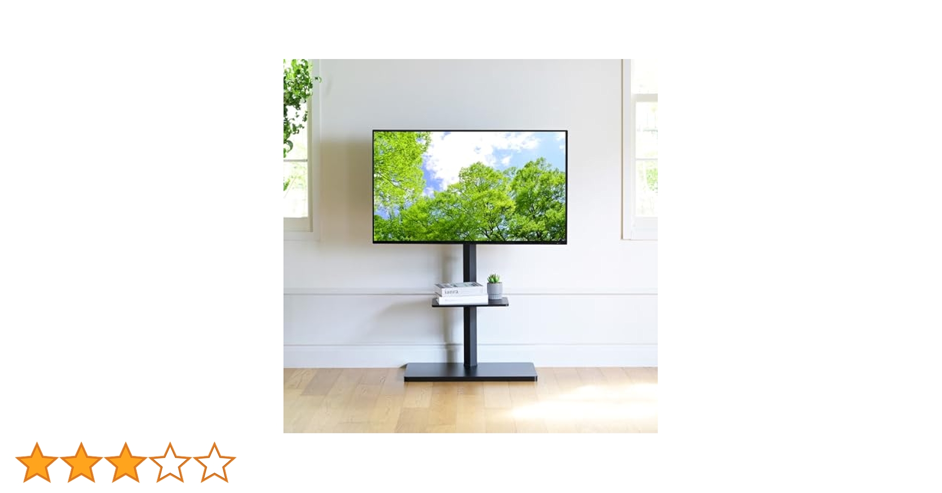 山善(YAMAZEN) テレビスタンド Amazon｜山善(YAMAZEN) テレビ台 テレビスタンド (ハイタイプ