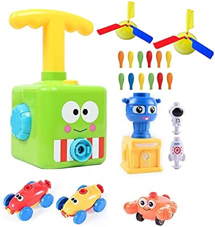 Toy balloon launcher Outlet