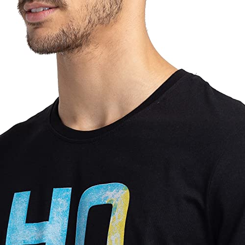 Image of Being Human Men Shirt