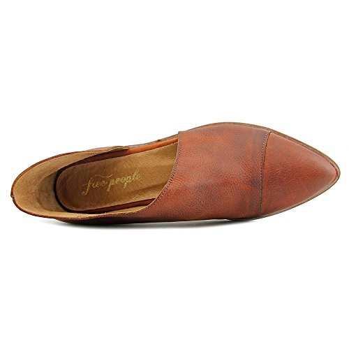 Free People Women's Royale Flat4