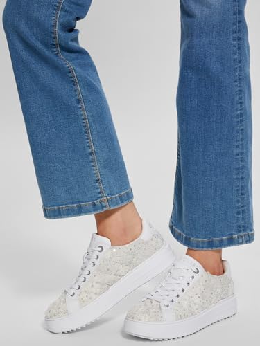 Image of Guess Women's Denesa