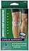 OPPO Medical 1429 Jumper's Strap with Silicone Pad