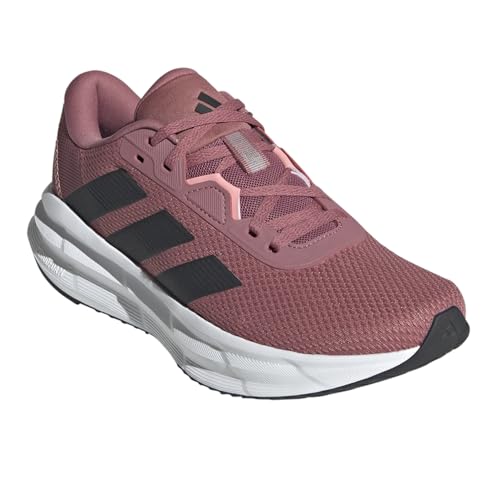 Image of Adidas Women's Galaxy 7 Running Shoes
