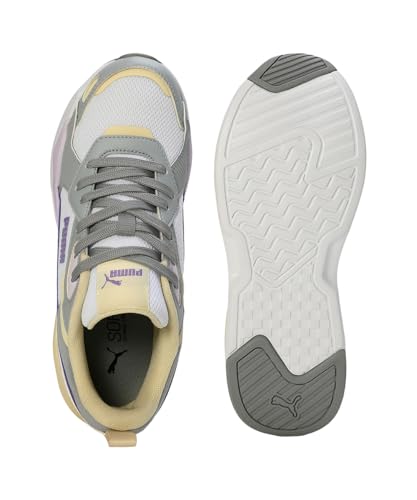 Image of Puma Womens X-ray Astralis WNS Sneaker