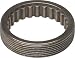 DT Swiss 240 Disc Ring Nut M34x1mm