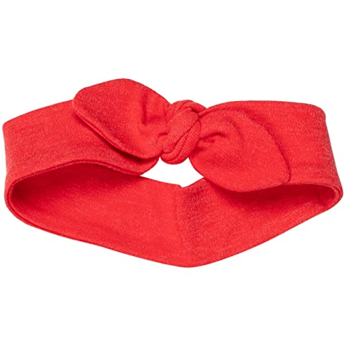 DC Comics Justice League Wonder Woman Snap Romper and Headband Newborn to Toddler4