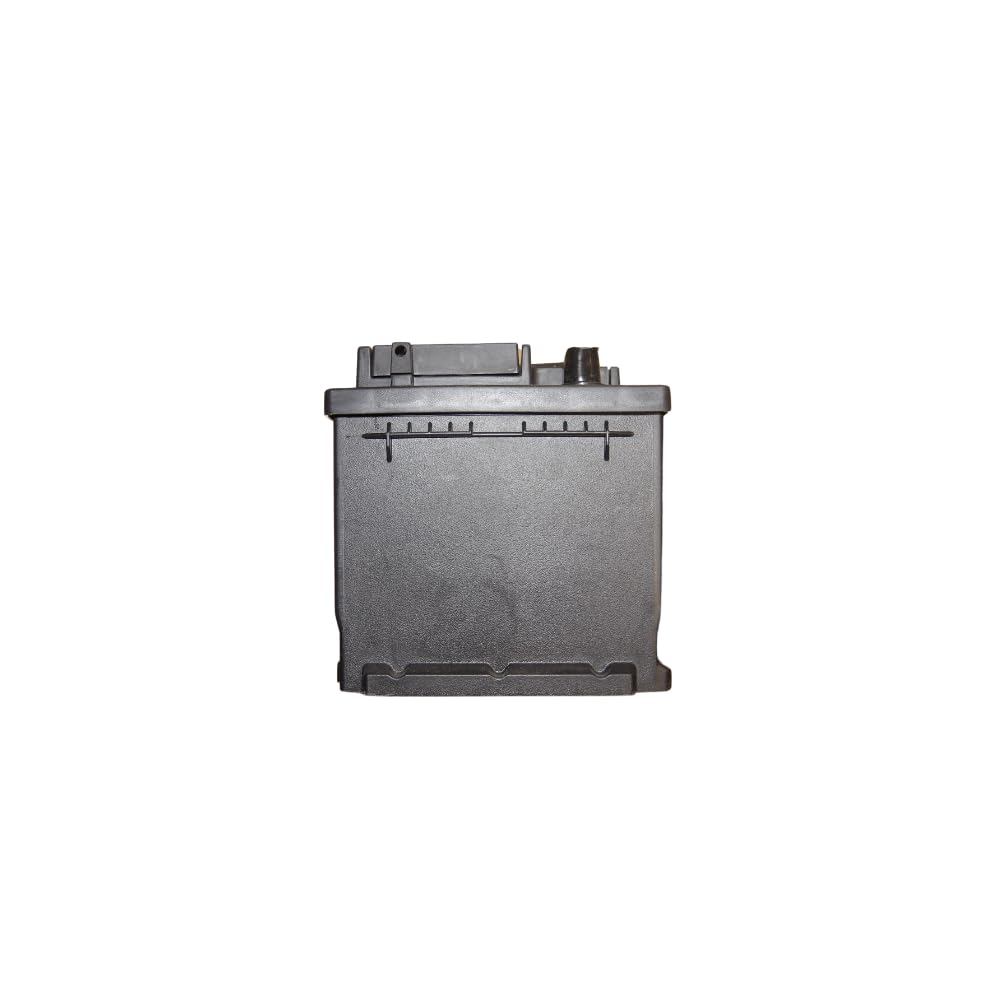 YUASA BATTERIE YUASA YBX3075 12V 60AH 550A
