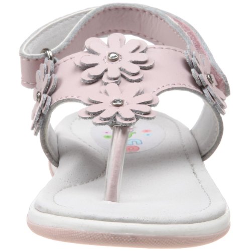 JOSMO Kids' 81362 Sandal2