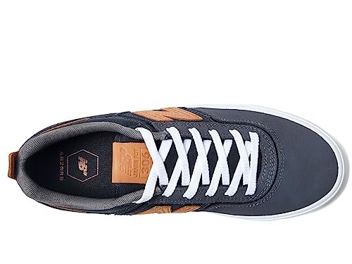 Image of New Balance Men's Fresh Foam Arishi V2 Running Shoes