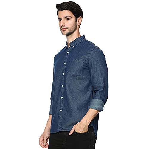 Image of Men Shirts