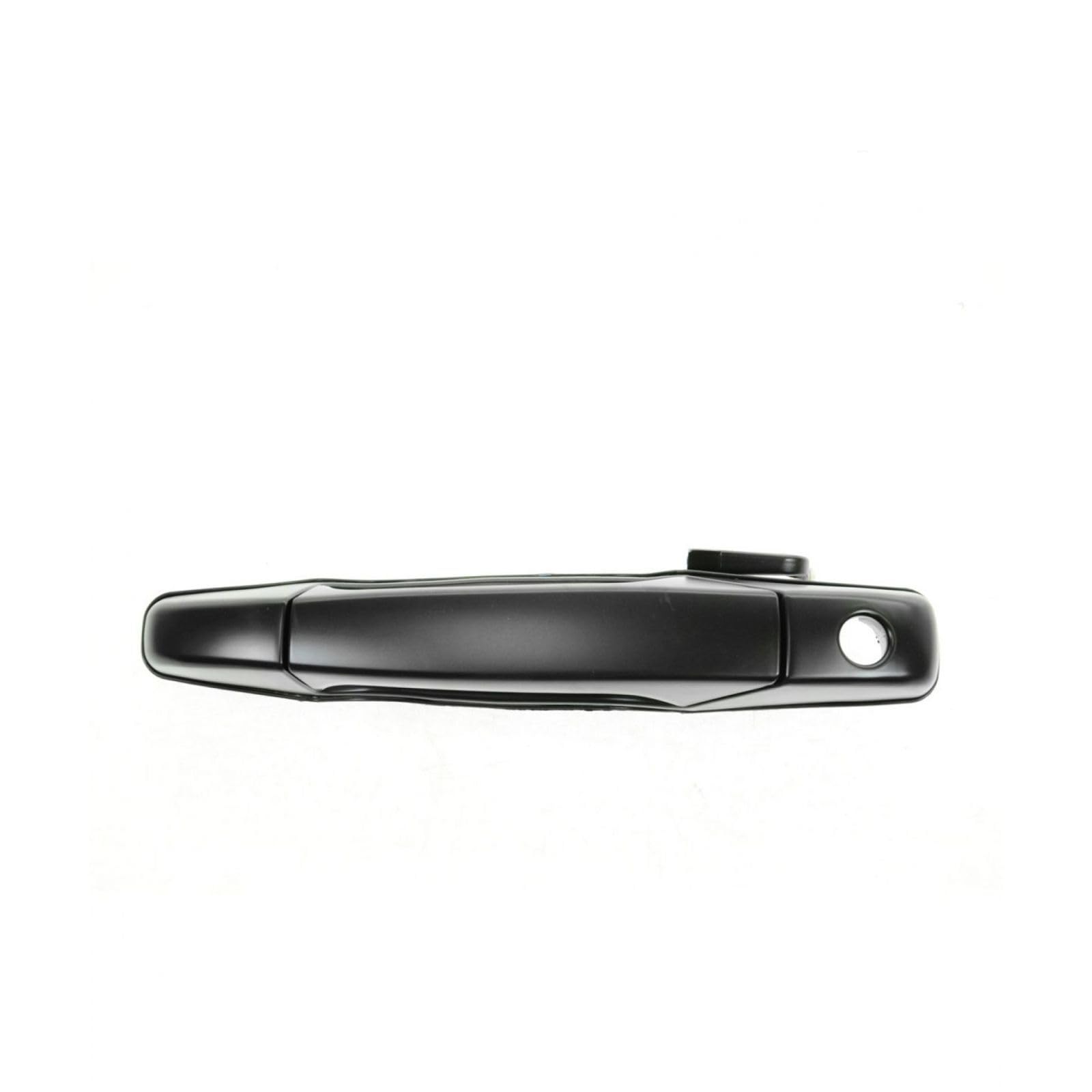 Amazon.com: GREENLIGHTFOREST Car Door Handle Exterior Front Driver 