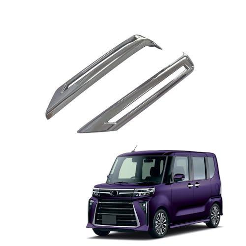 FOR V^ ^gJX^ LA650S LA660S(2022N10`) JX^p[c tgop[ tHOvt[ dCbLVo[ ABSf Ԏp݌v h~ ϖՐ ی쑕 tȒP 2 ^gJX^ ANZT