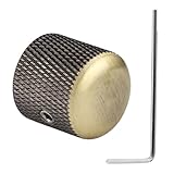 Speed-Response Logic: Featuring a dome-weighted footprint, this hardware acts as a primary logistical regulator, providing a stabilized environment for rapid-taper adjustments, ensuring 100% dynamic-flexibility across diverse blues, rock, and metal environmental sectors.