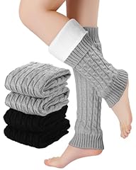 Black and Light Gray