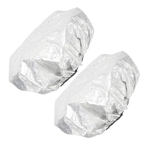 BCOATH 2h ]ԑOJSJo[ ϖՐoCNoXPbgJ悯Jo[ ho Jbg d]ԑΉ Kp ȒP AEghApJV