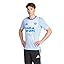 White/Glory Blue/Usa