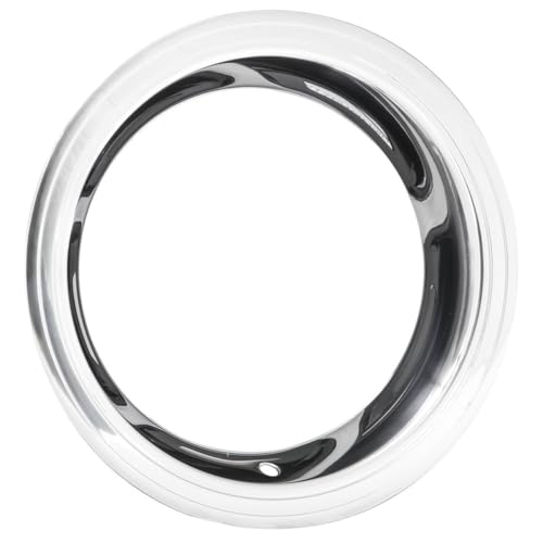 Coker Tire 3010-1 Trim Ring 14 Inch x 2.25 Inch Step