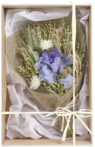 �y�G�X�W�[�����_�[�]�[���z (SG Wonder zone) �h���C�t�����[ 191-006 �v���[���g �M�t�g �u�[�P �X���b�O �C���e���A �G�� �X�ܑ��� ��������