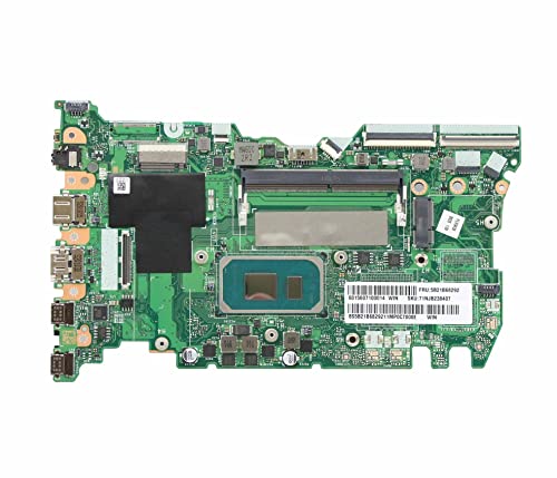 5B21B68292 IMBXHZQ ThinkBook 15 G2 ITL �}�U�[�{�[�h ���C���{�[�h I7 UMA 8G�p