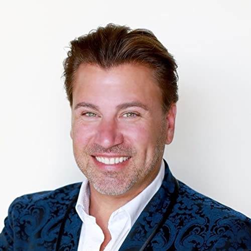 5 to Life Ep 45 November - Gratitude As An Access - Accepting Family As Is