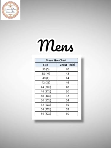 Mens Traditional Blue Sequence Kurta Pajama, 63383