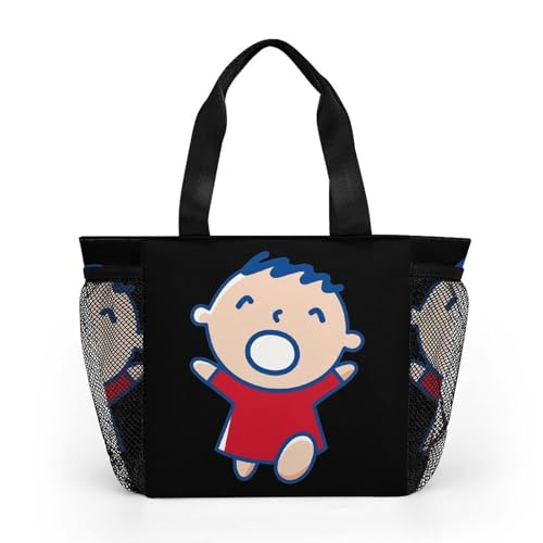 [DJXHGEM] g[gobO ݂Ȃ̂V `obO  ٓ ۗ ۉ  nhobO ٓ e jp ʋ ʊw v[g