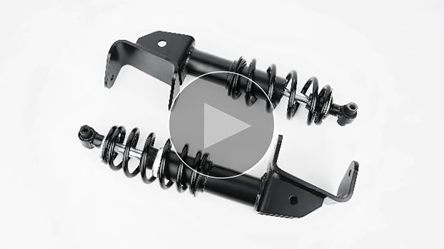 ※SpongKlong※ カーボンシャフトSL 12.5 MM nengun-1307-6732-100-spoon-