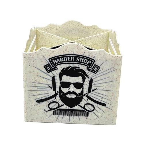 koolsoo ͂݃z_[{bNXA͂݃z_[A͂݃P[XATI[KiCU[AwAX^CONbvƃuVpI[KiCU[, x[W