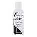 Produktbild Creative Image Adore Shining Semi-Permanent Hair Color 78 Rich Amber 118 ml