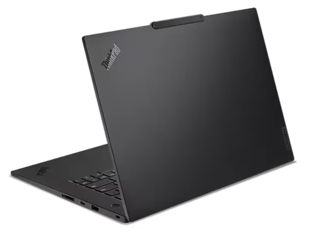Windowsノート本体 ThinkPad P1 Gen3 i7 32GB 512GB NVIDIA Amazon.com: Lenovo ThinkPad P1 Gen 8 Workstation Laptop (2026