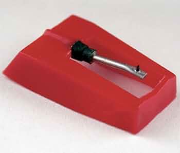 (未使用･未開封品)　Durpower Phonograph Record Player Turntable Needle For BSR 6-2339-1 623391 CZ-800-1 by Durpower df5ndr3 Amazon.com: Durpower Phonograph Record Player Turntable