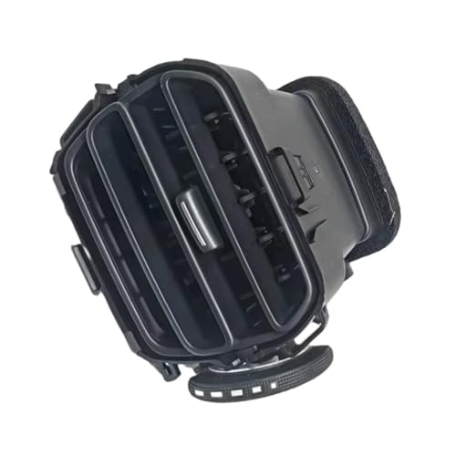 Grille d'aération gauche pour tableau de bord Peugeot 301 2013-2019