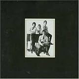 All I Really Need: The Atlantic Recordings 1965-71