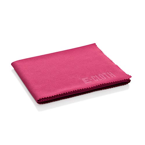 Image of ECloth Glass Polishing Cloth 1 Cloths