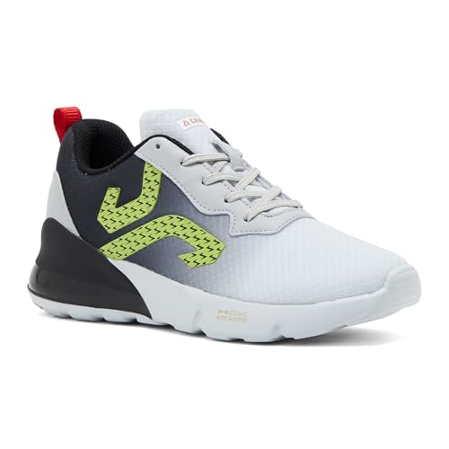 Image of Campus Child AERIX CH Running Shoes