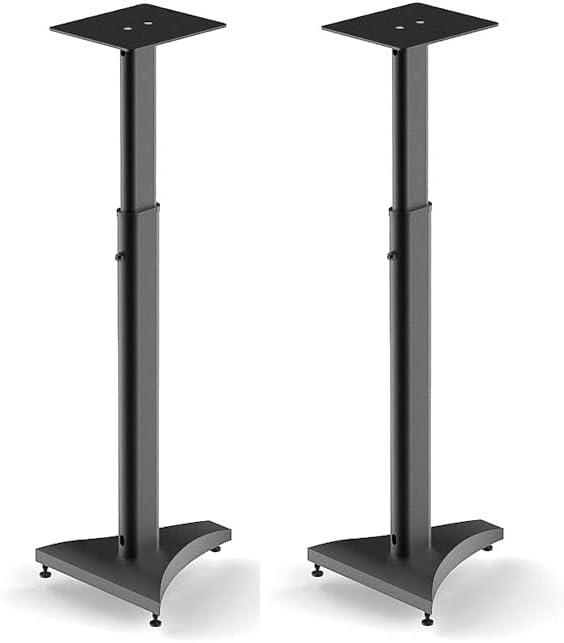 Large Surround Speaker Stand SP-OS10