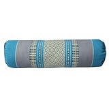 Zoom IMG-2 vlfit cuscino yoga grande tubolare Zoom IMG-2 vlfit cuscino yoga grande tubolare