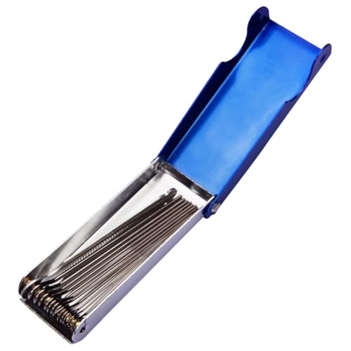 COSMEVIVI XeXM^[ibgt@C x[Xibgt@C tbgC[c[ aHp M^[Cdiy AR[XeBbN GL ENΉ