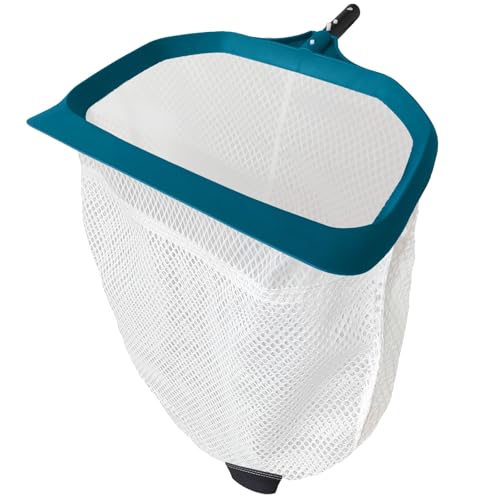 Fetch Dog Pool Skimmer