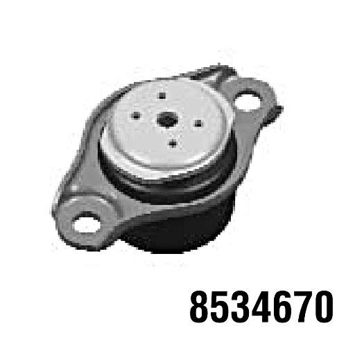 Magneti Marelli 030607010151 - Supporto