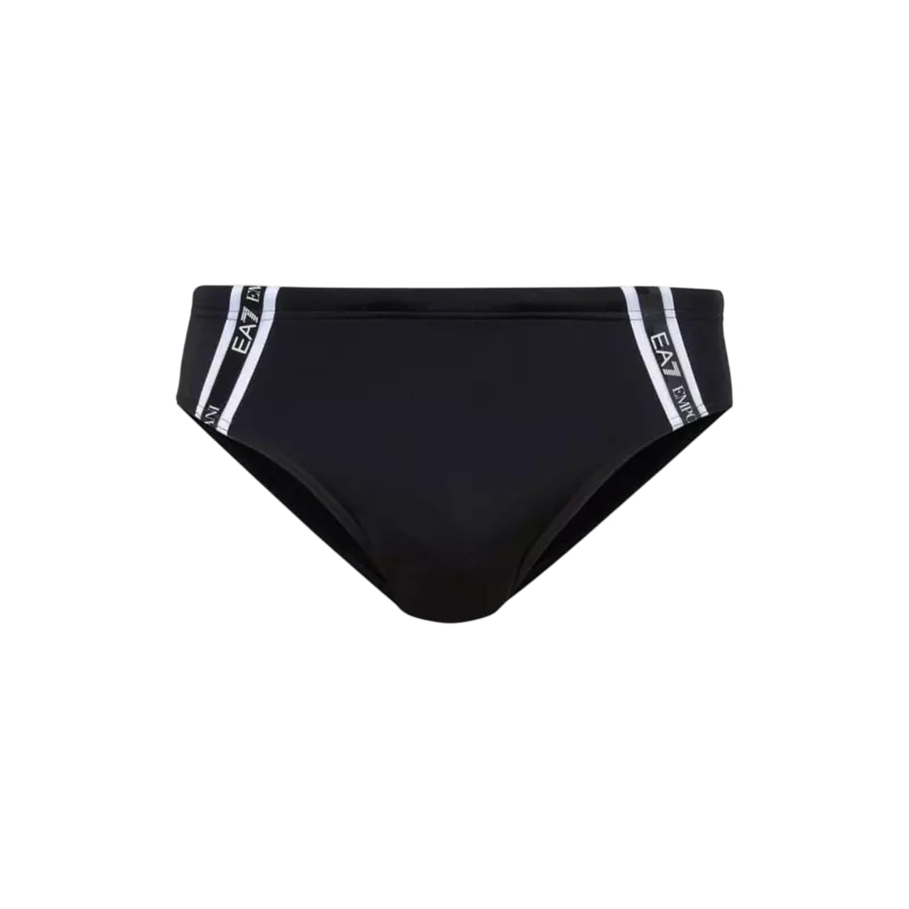 EA7 Emporio Armani Slip Beachwear 7M001687AF21073 8033922195655-3XL