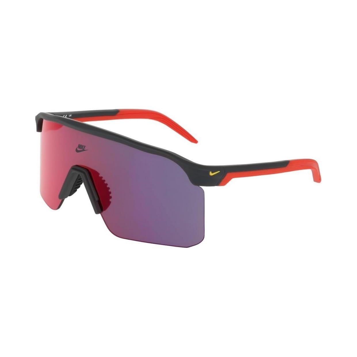NIKE 4004705 gafas de sol